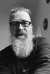A photo of Roy Bickley