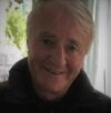 A photo of Roy Ellis