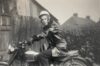 A photo of Roy Whitsay Taylor
