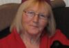 A photo of Sandra Catherine Towers