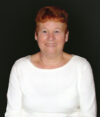 A photo of Sandra Knight