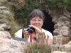 A photo of Sandra (Sandy) Colby
