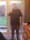 A photo of Scott Blair