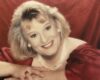 A photo of Sheila Naomi Gunby