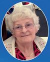 A photo of Sheila Poole