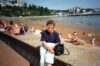 A photo of Shirley Marlene Spiby