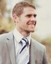 A photo of Simon Andrew Neale