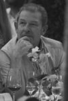A photo of Stephen Colin Claydon