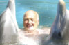 A photo of Stephen John Neale 'Steve'
