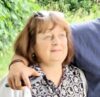 A photo of Susan Cameron