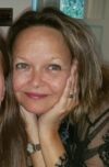 A photo of Susan Elizabeth Clark