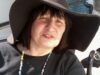 A photo of Susan Jane Sant
