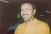 A photo of Terence Peter Cable "Terry"