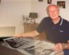 A photo of Terrence Edward Law "Terry"