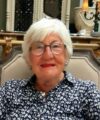 A photo of Thelma Cooper