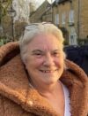 A photo of Tina Ann Watson “Ann”