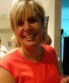 A photo of Tina Bauld