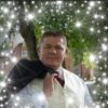 A photo of Troy Murrell