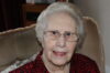 A photo of Una Murray