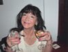 A photo of Valerie Ann Startin