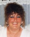 A photo of Valerie Dawn Swift "Dawn"