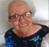 A photo of Veronica Joan Porter