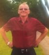 A photo of Vince Lewis