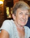 A photo of Vicky Howard