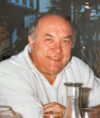 A photo of Walter Ord