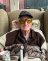 A photo of William Brian Paul 'Bill'