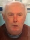 A photo of William Kenneth Haines