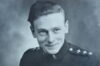 A photo of William Shepherd 'Bill'