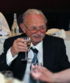 A photo of Zdzislaw Lozynski "Johnny"