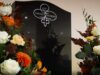 New Memorials thumbnail photograph