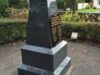 War Memorials thumbnail photograph
