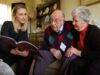 Funeral Planning thumbnail photograph