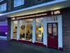 Newbold Verdon Office photo