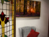 Introduction To Bereavement Support thumbnail photograph