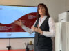 Bereavement Workshops For Schools thumbnail photograph