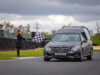 The Bespoke Service Plan thumbnail photograph