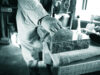 Creating A Memorial thumbnail photograph