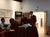 Community Talks thumbnail photograph