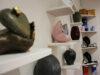 Cremated Remains Options thumbnail photograph