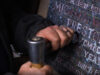 Inscription Ideas thumbnail photograph
