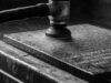 Memorial Restoration thumbnail photograph
