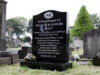 Memorial Stone Insurance thumbnail photograph