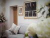 Arranging A Funeral thumbnail photograph