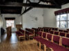 The Barsby Service Plan thumbnail photograph