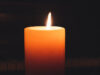 Obituaries thumbnail photograph
