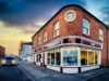 Hinckley Office photo